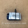 Клапан кондиционера Ford Ecosport (18-22)