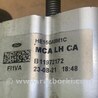 ФОТО Клапан кондиционера для Ford Ecosport (18-22) Киев