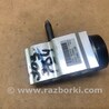 ФОТО Клапан кондиционера для Ford Ecosport (18-22) Киев