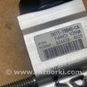ФОТО Клапан кондиционера для Ford Ecosport (18-22) Киев