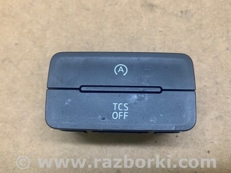 ФОТО Кнопка для Ford Ecosport (18-22) Киев