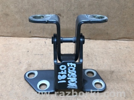 ФОТО Петля двери багажника для Ford Ecosport (18-22) Киев