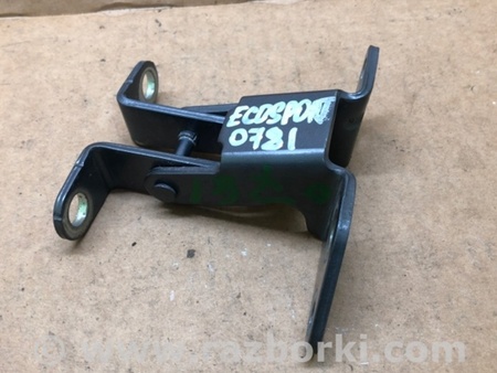 ФОТО Петля двери багажника для Ford Ecosport (18-22) Киев