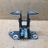Петля двери багажника Ford Ecosport (18-22)
