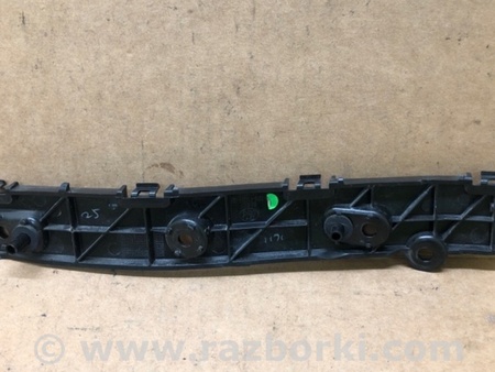ФОТО Кронштейн бампера для Ford Ecosport (18-22) Киев