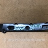 Кронштейн бампера Ford Ecosport (18-22)