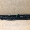 ФОТО Кронштейн бампера для Ford Ecosport (18-22) Киев