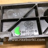 ФОТО Кронштейн бампера для Ford Ecosport (18-22) Киев