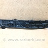 ФОТО Кронштейн бампера для Ford Ecosport (18-22) Киев