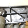 ФОТО Кронштейн бампера для Ford Ecosport (18-22) Киев