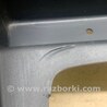 ФОТО Консоль центральная для Ford Ecosport (18-22) Киев