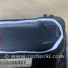 ФОТО Консоль центральная для Ford Ecosport (18-22) Киев