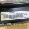 ФОТО Консоль центральная для Ford Ecosport (18-22) Киев