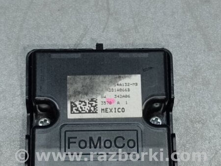 ФОТО Блок управления стеклоподъемником для Ford Ecosport (18-22) Киев