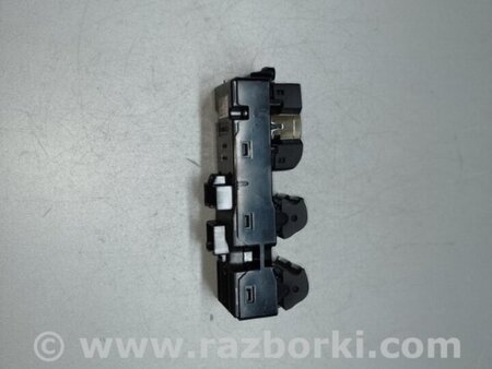 ФОТО Блок управления стеклоподъемником для Ford Ecosport (18-22) Киев