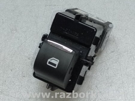 ФОТО Кнопка стеклоподьемника для Ford Ecosport (18-22) Киев