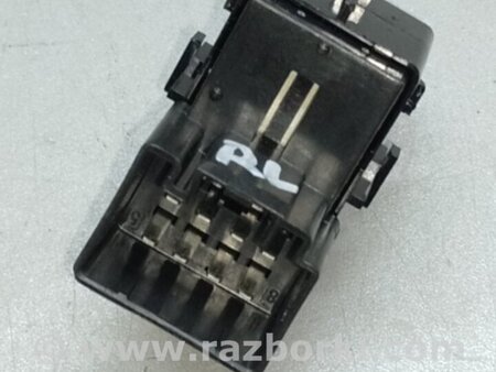 ФОТО Кнопка стеклоподьемника для Ford Ecosport (18-22) Киев