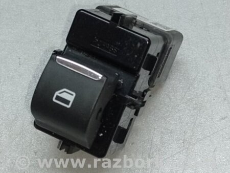 ФОТО Кнопка стеклоподьемника для Ford Ecosport (18-22) Киев