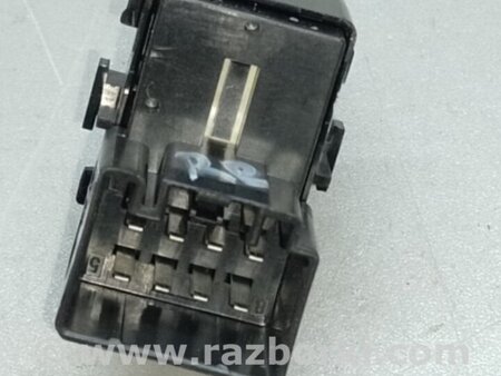 ФОТО Кнопка стеклоподьемника для Ford Ecosport (18-22) Киев