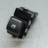 Кнопка стеклоподьемника Ford Ecosport (18-22)