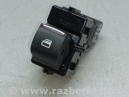 ФОТО Кнопка стеклоподьемника для Ford Ecosport (18-22) Киев