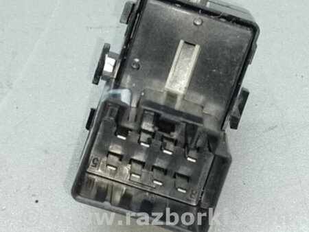 ФОТО Кнопка стеклоподьемника для Ford Ecosport (18-22) Киев