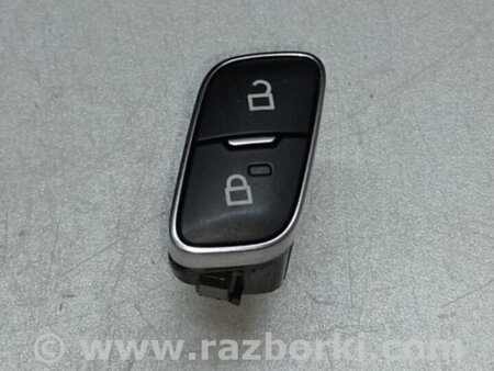 ФОТО Кнопка центрального замка для Ford Ecosport (18-22) Киев