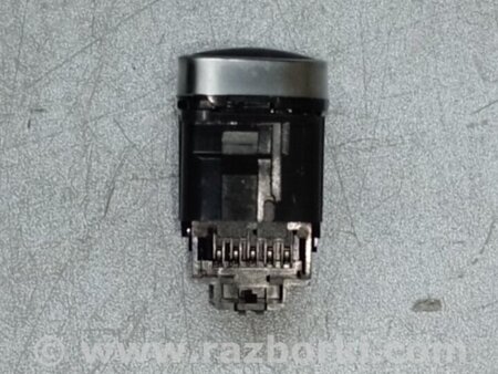 ФОТО Кнопка центрального замка для Ford Ecosport (18-22) Киев