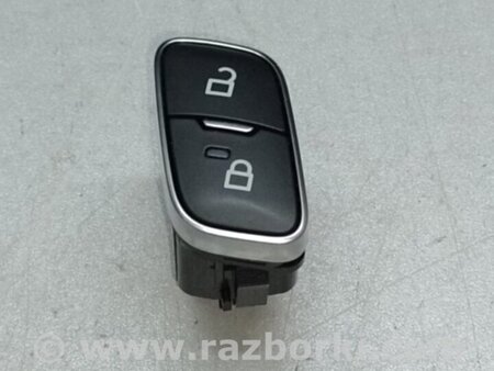 ФОТО Кнопка центрального замка для Ford Ecosport (18-22) Киев