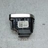 ФОТО Кнопка центрального замка для Ford Ecosport (18-22) Киев