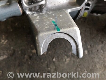 ФОТО Трапеция дворников для Ford Ecosport (18-22) Киев