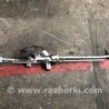 Трапеция дворников Ford Ecosport (18-22)