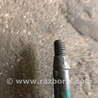 ФОТО Трапеция дворников для Ford Ecosport (18-22) Киев