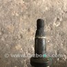 ФОТО Трапеция дворников для Ford Ecosport (18-22) Киев
