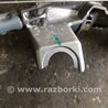 ФОТО Трапеция дворников для Ford Ecosport (18-22) Киев