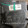 ФОТО Трапеция дворников для Ford Ecosport (18-22) Киев