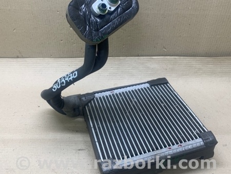 ФОТО Испаритель кондиционера для Ford Ecosport (18-22) Киев