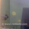 ФОТО Монитор для Ford Ecosport (18-22) Киев