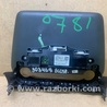 ФОТО Монитор для Ford Ecosport (18-22) Киев