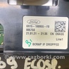 ФОТО Монитор для Ford Ecosport (18-22) Киев