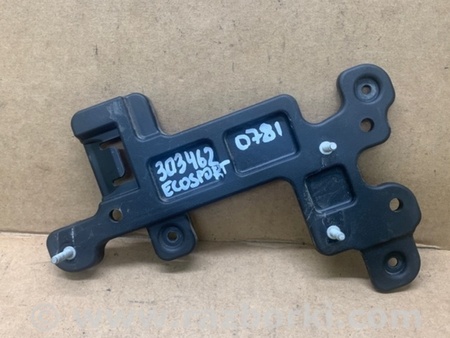ФОТО Кронштейн для Ford Ecosport (18-22) Киев