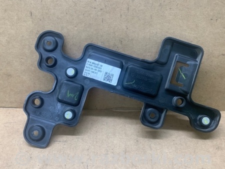 ФОТО Кронштейн для Ford Ecosport (18-22) Киев