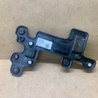 ФОТО Кронштейн для Ford Ecosport (18-22) Киев