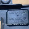 ФОТО Кронштейн для Ford Ecosport (18-22) Киев