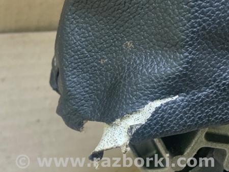 ФОТО Рычаг ручного тормоза для Ford Ecosport (18-22) Киев