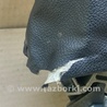 ФОТО Рычаг ручного тормоза для Ford Ecosport (18-22) Киев