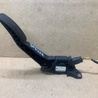 Педаль газа Ford Ecosport (18-22)