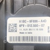 ФОТО Педаль газа для Ford Ecosport (18-22) Киев