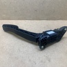ФОТО Педаль газа для Ford Ecosport (18-22) Киев