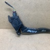 ФОТО Педаль газа для Ford Ecosport (18-22) Киев